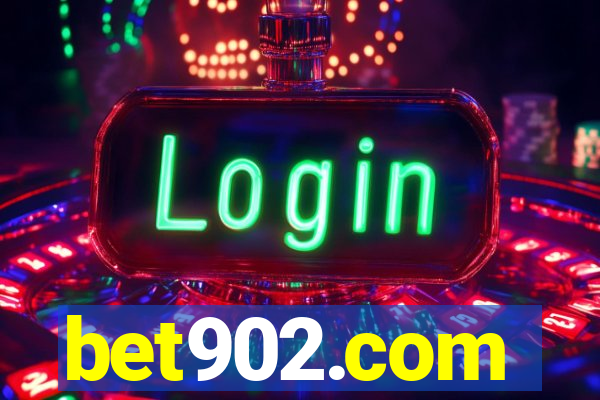 bet902.com