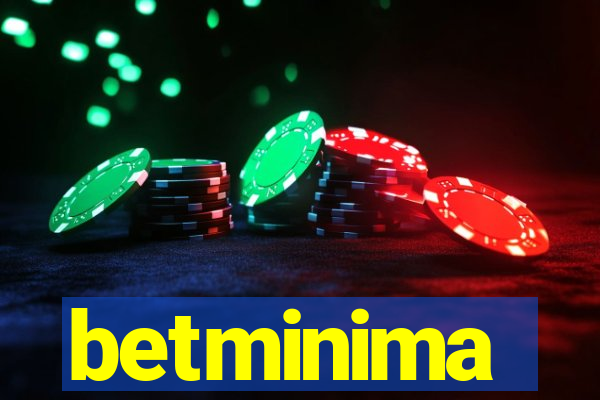 betminima