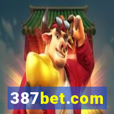 387bet.com