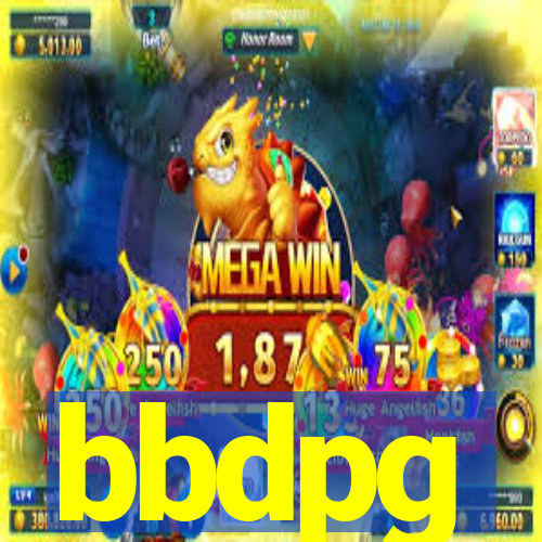 bbdpg