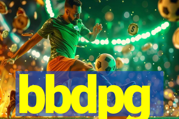 bbdpg