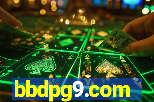 bbdpg9.com
