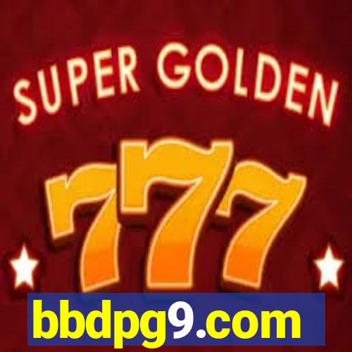 bbdpg9.com