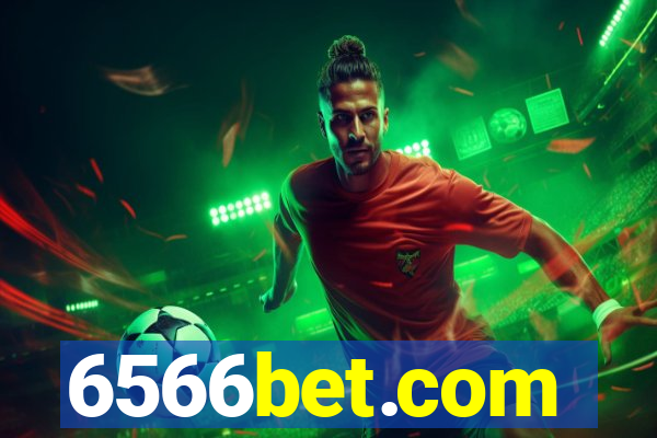 6566bet.com