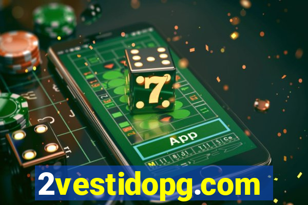 2vestidopg.com