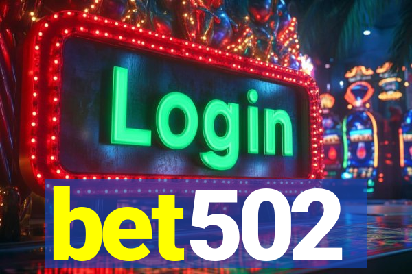 bet502