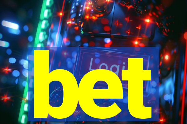 bet