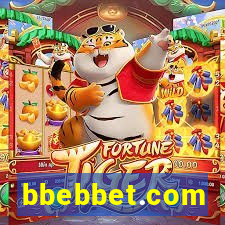bbebbet.com