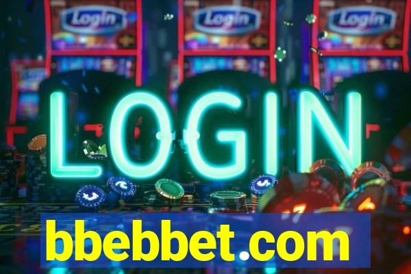 bbebbet.com
