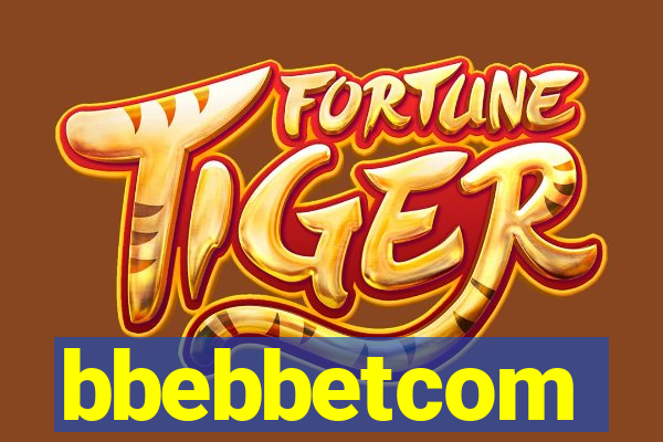 bbebbetcom