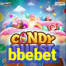 bbebet