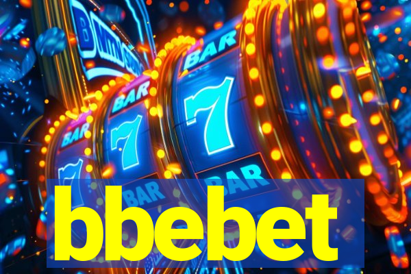 bbebet
