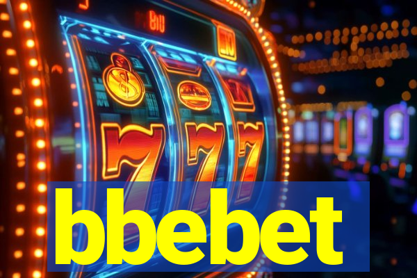 bbebet