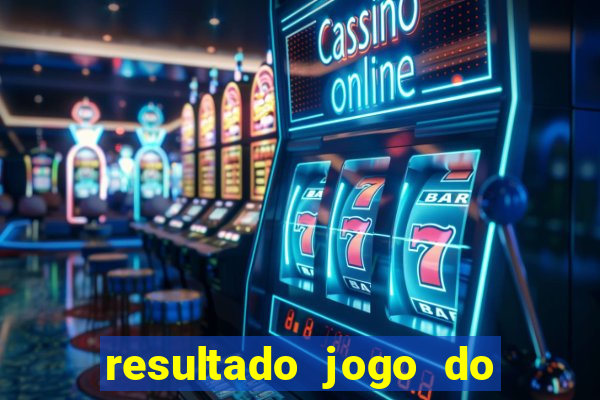 resultado jogo do bicho jf