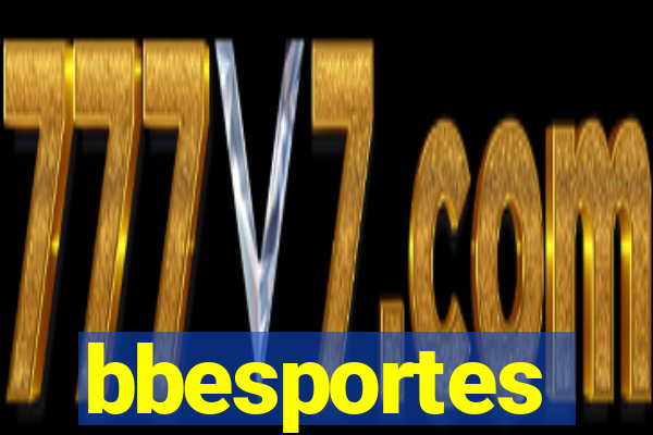 bbesportes
