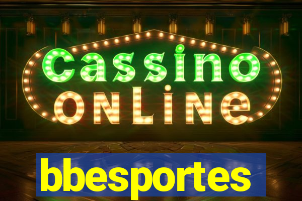 bbesportes