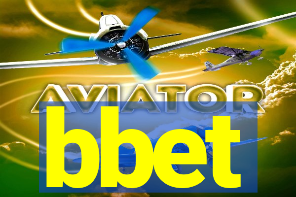 bbet