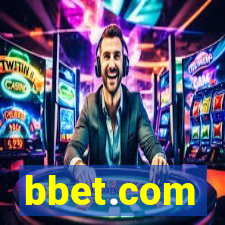 bbet.com