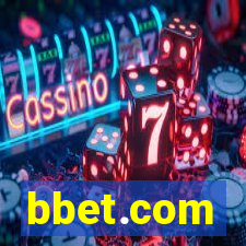 bbet.com