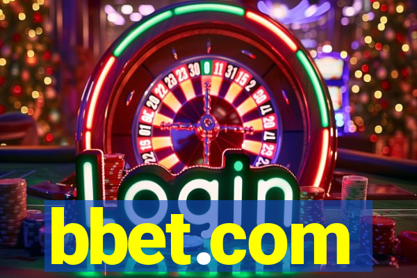 bbet.com