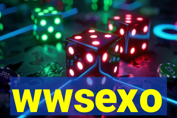 wwsexo