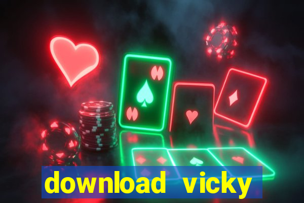 download vicky cristina barcelona