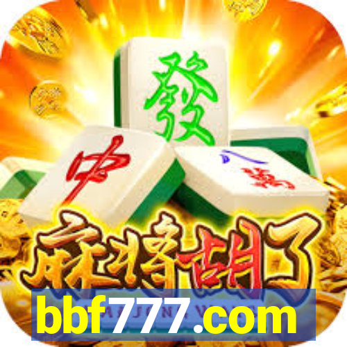 bbf777.com