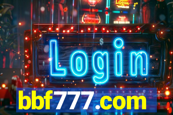 bbf777.com