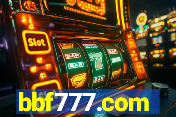 bbf777.com
