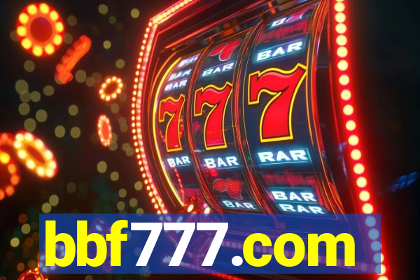 bbf777.com