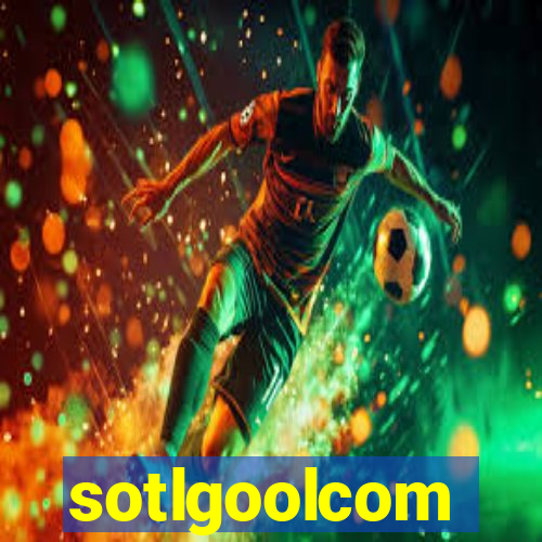 sotlgoolcom