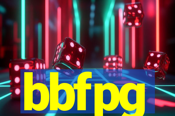 bbfpg