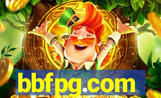 bbfpg.com