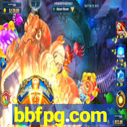 bbfpg.com