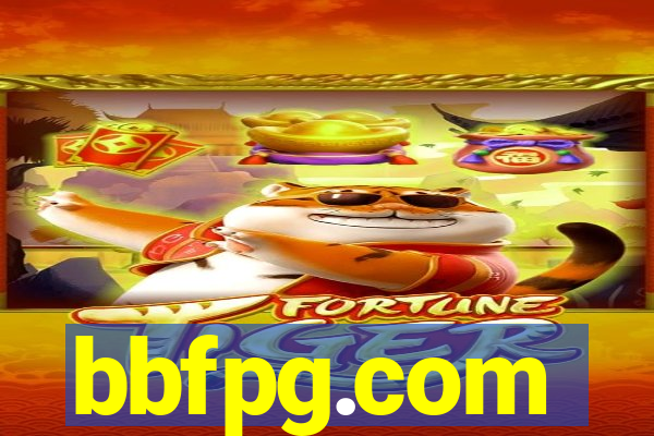 bbfpg.com