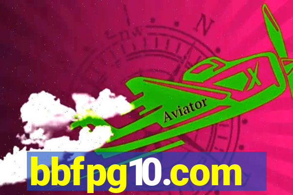 bbfpg10.com