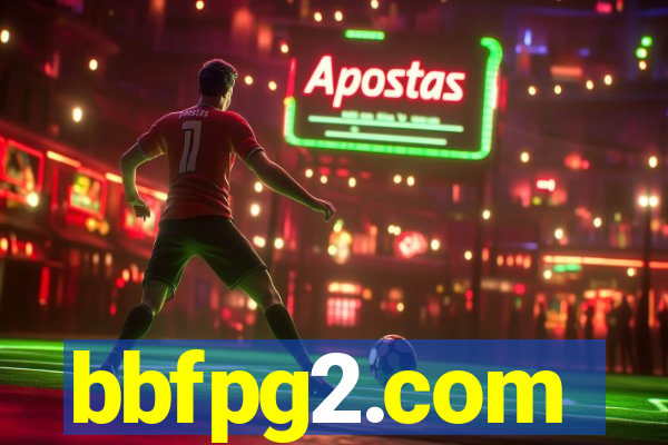 bbfpg2.com