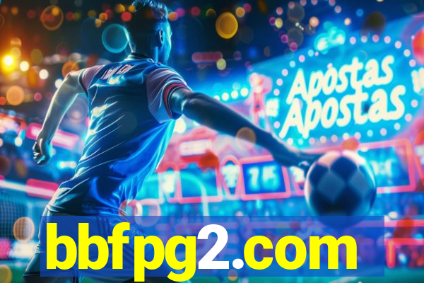 bbfpg2.com