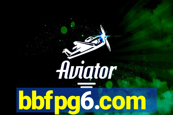 bbfpg6.com