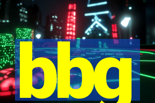 bbg-pg.com