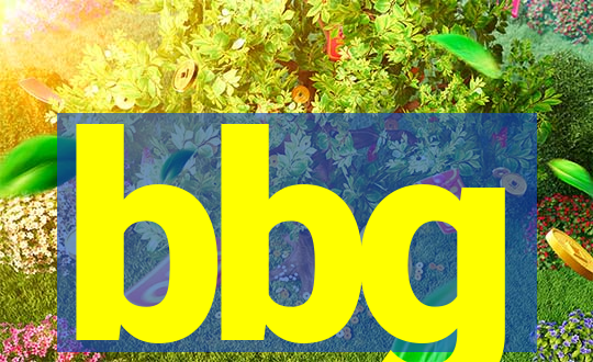 bbg-pg.com