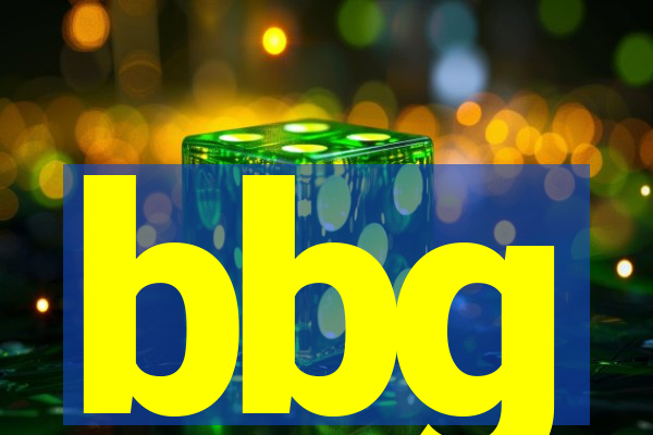 bbg-pg.com