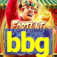 bbg-pg.com