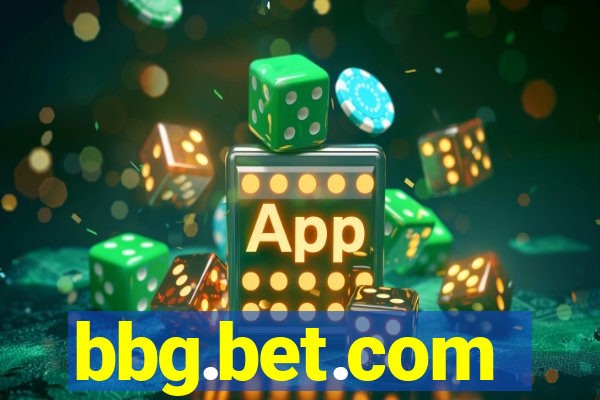 bbg.bet.com
