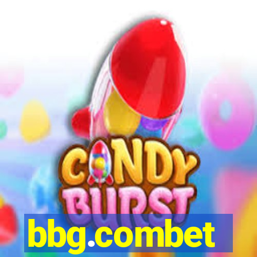 bbg.combet