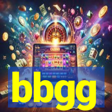bbgg