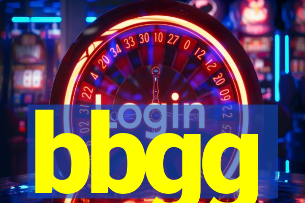 bbgg