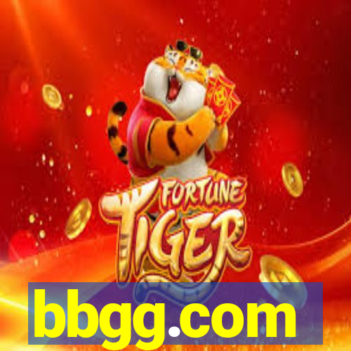 bbgg.com