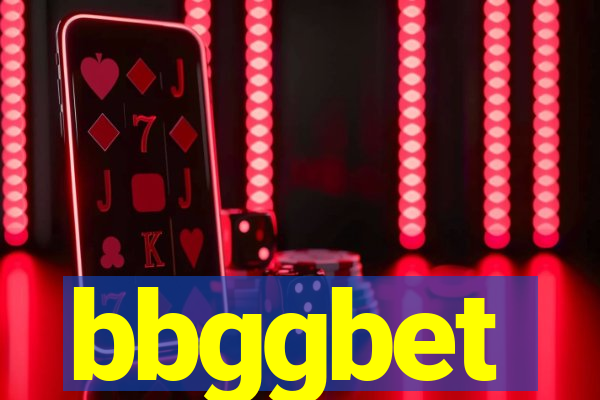 bbggbet