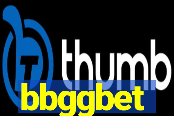 bbggbet